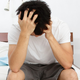Image for article titled Grown Man Refuses To Eat Until Parents Allow Him to Play Video Games